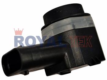 SENSOR DE ESTACIONAMIENTO ROYALTEK AUDI A4 A5 A6 A8 Q3 Q5 / VOLKSWAGEN AMAROK / GOL TREND / PASSAT / SURAN / TIGUAN / VOYAGE --- OEM 1S0919275 4H0919275 3C0919275S 1S0919275CGRU 3C0919275R 5KD919275 5KD919275A 4H0919275GRU 1S0919275B 1S0919275GRU 3C0919275SGRU 1S0919275E 2H0919275 3C0919275Q 420919275GRU 5C6919275GRU 1S09192759B9 5KD919275AGRU 5KD919275GRU 3C0919275QGRU 4H0919275T94 4H09192751QP 3C0919275S1QP 4H09192751RR 3C0919275ST94 420919275AGRU 4H09192753FZ 1S0919275C